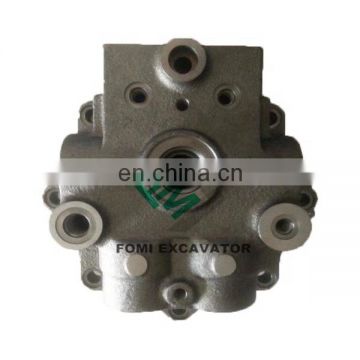 K9002105 DX340 Swing Motor Head for DX340 Hydraulic Swing Motor