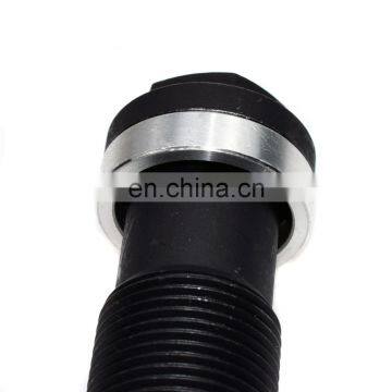Timing Chain Tensioner For Mercedes-Benz W204 C207 S202 SLK200 C180 E200 E250 C250 SLK250 2710500911 photo-3