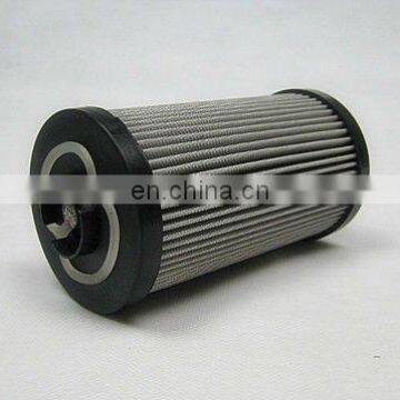 Low Pressure Return Oil Filter Cartridge MF1002A10HB, Loader Hydraulic Filter Cartridge