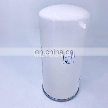 Truck Parts Spin-on Fuel Filter 26560137 photo-4