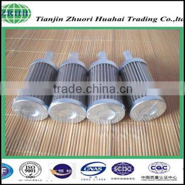 High Performance Hydraulic Filter From Zhuorihuahai for Gear Box photo-5