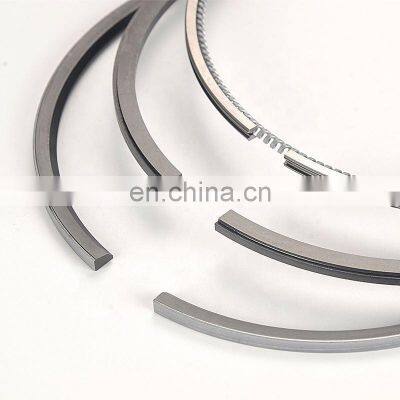 Aftermarket Agriculture Machinery Parts for 111.76mm Piston Ring CASE ,34-280/87802835 photo-2