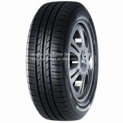 HAIDA passenger car tyre Economy PCR HD667