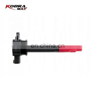 1832 A025 1832A025 High Quality Ignition Coil For Mitsubishi