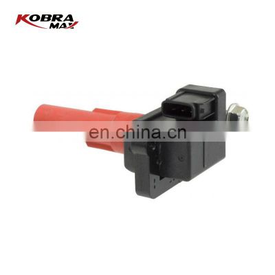 22433-AA480 Wholesale Engine System Parts Auto Ignition Coil For SUBARU Ignition Coil