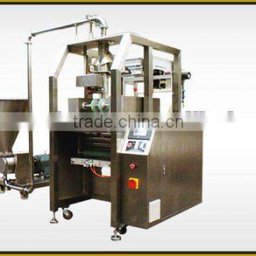 VFFS Packing Machine For Fruit Sauce