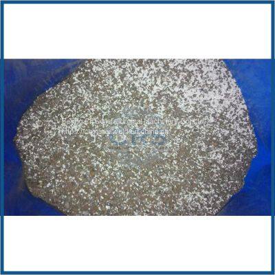 Welding Portions Rail Welding Material Manufacturer Exothermic Welding Materials photo-3