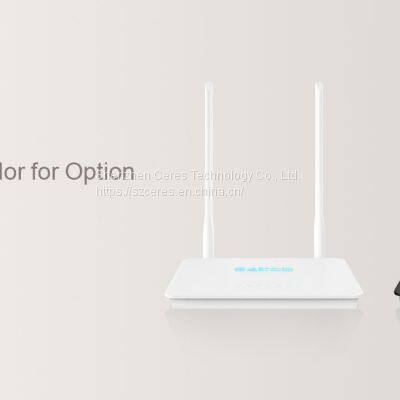 300m-wifi-router-cr300 photo-2
