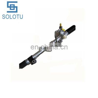 For LandCruiser 4.7L Power Steering Gear 2003-2008 44200-60100 High Quality Auto Parts photo-2