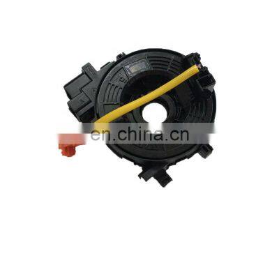 Steering Angle Sensor 84306-0K120 For Hilux Innova Fortuner photo-2
