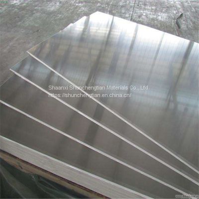 Wholesale Price 40mm Thick Stainless Steel Plate/Sheet Sis 316L Price Sized Cut Stainless Steel Sheet