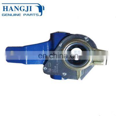 Wholesale price  spare parts OEM QY01 slack adjuster chassis part on sale