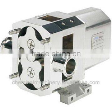 FLK water jet vacuum pump