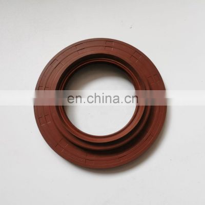 95*172*14/32 differential oil seal jy2402fs3-058