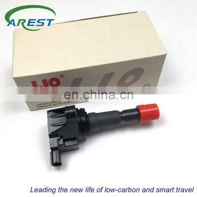 Ignition Coil For Honda New Car Quantity  30520PWC003 CM11110