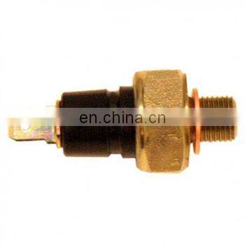 For Zetor Tractor Pressure  Switch N Sender Ref. Part No. 50766407 - Whole Sale India Best Quality Auto Spare Parts