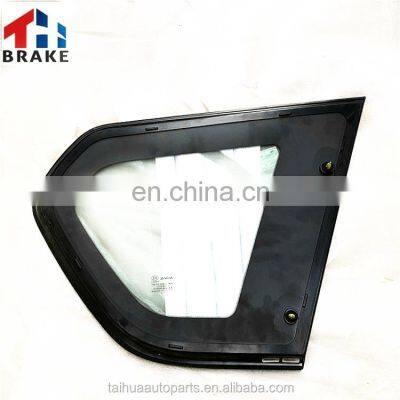 great wall haval h6 Rear Quarter Window Glass