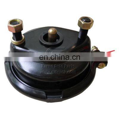 Air Spring Brake chamber Oem0054207824 0054207824 0084200724 for MB Truck Brake Cylinder