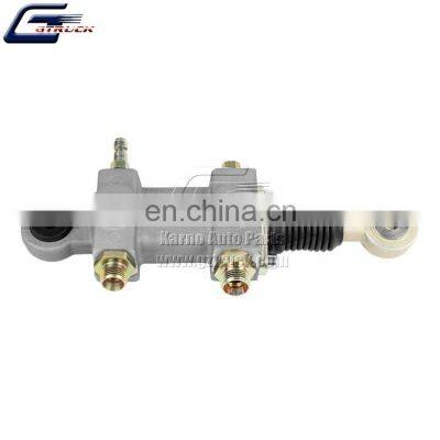 Gear Shift Cylinder Oem 1306841 625942AM for DAF Truck Clutch Master Cylinder