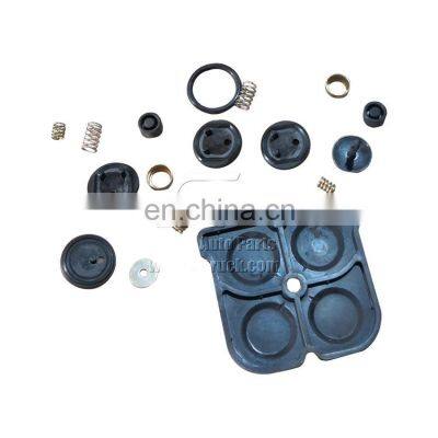 Brake System Protection Valve Repair Kit Oem 9347149242 for DAF MB Truck