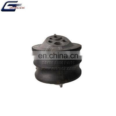 Rubber Engine Mounting Oem 1336885 1423011 1496288 1778530 for SC Truck