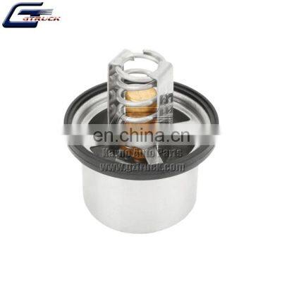 Coolant Thermostat Oem 504096443 52896443 52896512 99431512 for Ivec Truck