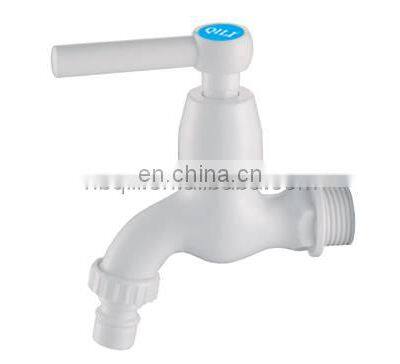 YUYAO QILI Popular WF-P1704 Plastic Water Polo Tap photo-3