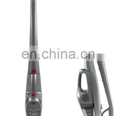 ATC-VC-9008 Antronic Best Sell Cordless Stick Portable Vacuum Cleaner photo-2