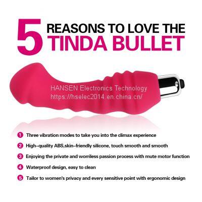 Adult Pussy Massage Dildo Vibrator Juguetes Sexuales Vibrator Sex Toys Women G Spot Clitoris Rabbit Vibrator photo-4