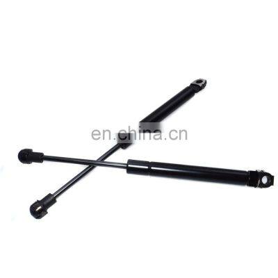 Free Shipping!Pair Rear Hood Shock Damper Strut Lift for Mercedes-Benz SL320 500SL 1299800664