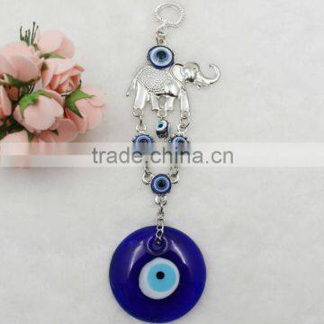 Islamic Blue Evil Eye Beads Wholesale Car Hanging