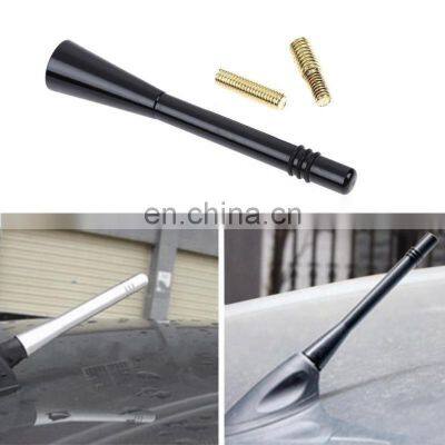 Aluminum Universal Radio Antenna for Car Roof, Car Antenna photo-5