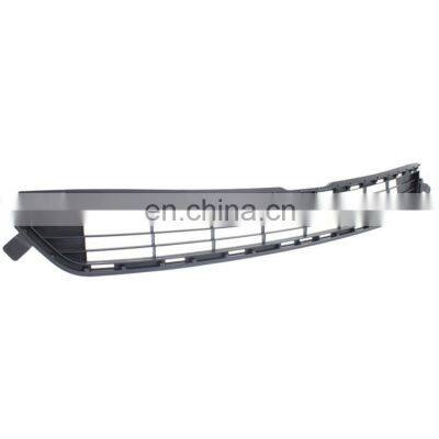 Car Accessories Front Lower Bumper Grille For Rav4 2014 USA photo-3