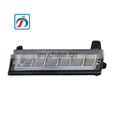 1649060251 W164 LED Daytime Running Light for W164 X164 X204 ML350 GL450