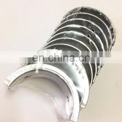 MAIN BEARING OEM M7277A-STD FOR MITSUBISHI