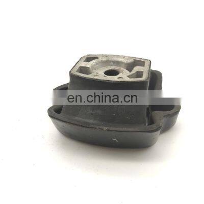 SQCS auto parts ENGINE MOUNTING FOR MERCEDES BENZ SALOON W123 M 115 938 M 115 939  oem 1232412713 1232410913