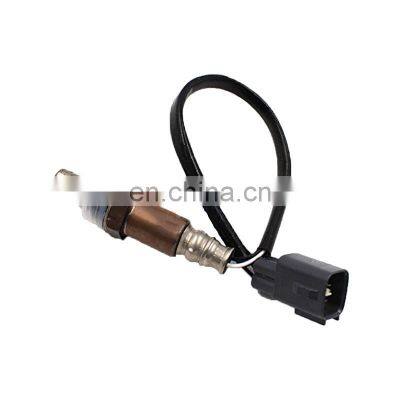 Hot Sales High Quality Car Accessories Oxygen Sensor Car Air Fuel Ratio Oxygen Sensor FOR  TOYOTA OEM 89465-0G100