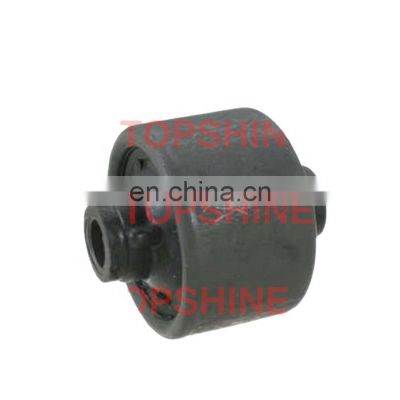 54476-35F20 Car Auto Spare Suspension Rubber Bushing for Nissan