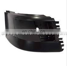 Front Bumper with hole FOR VOLVO VNL TRUCK 20567507