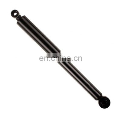 56200EB30A 562005X21B 56200EB30B Bulk Order Auto Rear Suspension Shock Absorbers for Nissan Navara D40