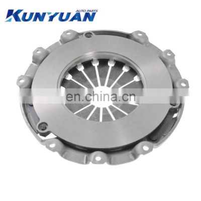 Auto Parts Clutch Cover WL01-16-410 WLA1-16-410A WLA1-16-410B FOR FORD  RANGER    MAZDA BT50   B2600