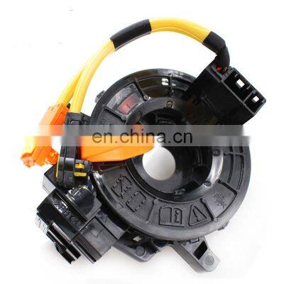 100003533 Steering Wheel sensor 84306-0N010 For Toyota Rav4 Yaris Highlander Corolla