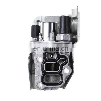 100017498 ZHIPEI Variable Timing Solenoid 15810-RAA-A03 for Honda Odyssey RB1 05-08 for Accord 03-07 CRV RD 04-06 CRV RE 07-11 photo-5