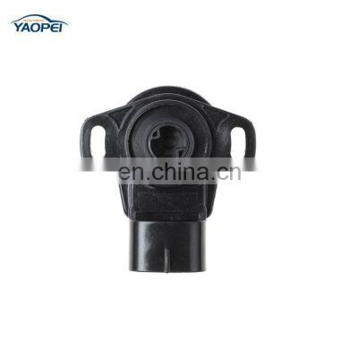 100021420 68V-85885-00-00 YAOPEI Throttle position sensor For Yamaha Outboard