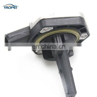 For 04 Cayenne S AWD Porsche 955 Oil Level Sensor Engine 4.5 R UNIT 1J0907660C photo-3