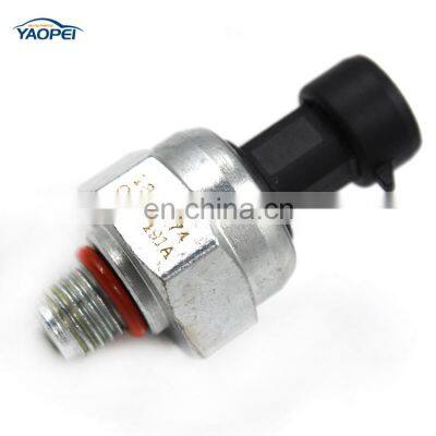 NEW For Ford 6.0L Powerstroke Injection Control Pressure ICP Sensor 1845274C92