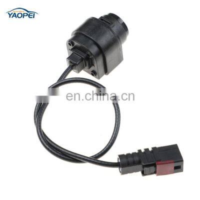 YAOPEI 99220-L1000 New Genuine Rear View-Backup Camera For Hyundai photo-2