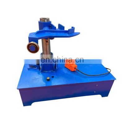 Easily Used Truck Tire Changer For Sale Truck Tyre Changer Machine