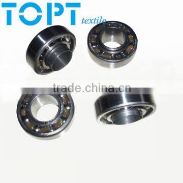 good quality bearing with sleeve for pillow cover in volkman twisting machine