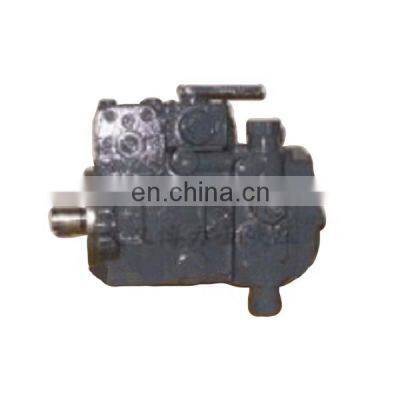 A10VG28EP4D110R Hydraulic motor A10VG28 excavator hydraulic pump